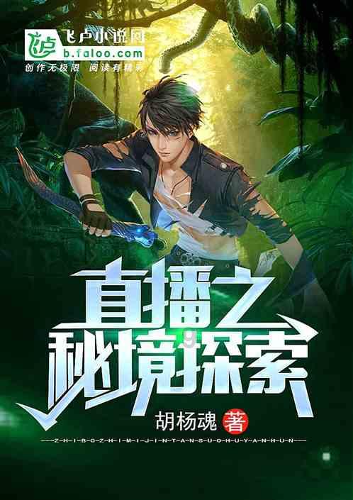 小猫钓鱼游戏龙王版有船