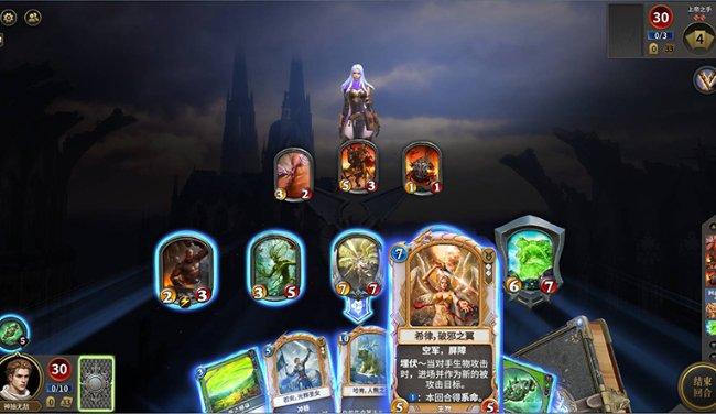 小猫钓鱼正版下载中文版