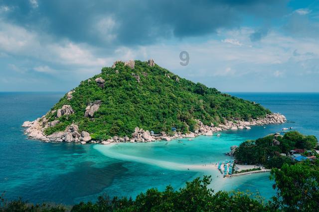 介绍一下奥迪车热门车型以及各个车型的价格。