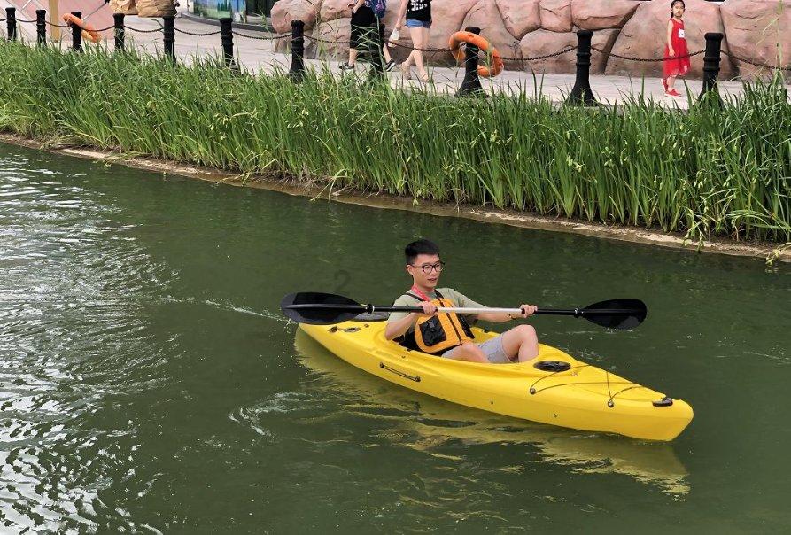 脑洞小老弟无实名认证