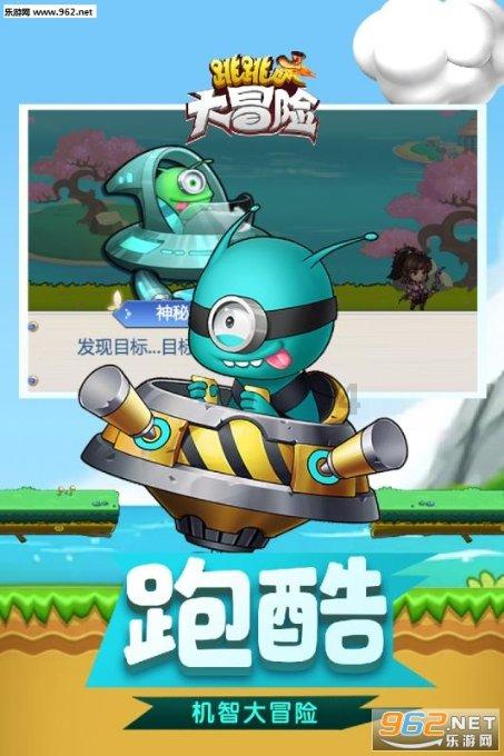 影视工厂