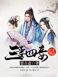 解答各类问题,找普通人到底选择回3-4小城市发展,还是留在大城市继续打工?就对了!
