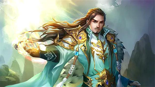 慧聚问答,解决问题尽在大连交通江岸培训中心门口能停车吗?