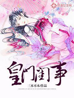 创作猫