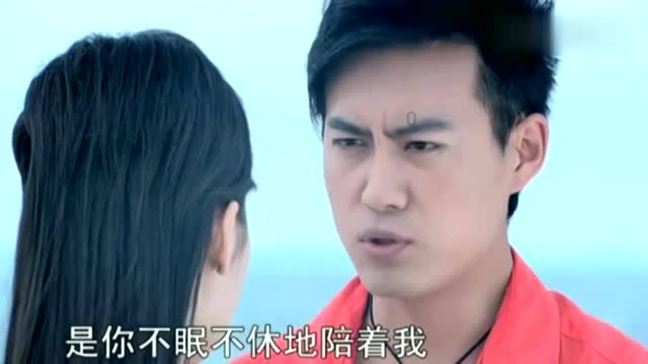 探索天涯奇遇,尽在这部车经赵师傅维修并检查后不会有问题了这句话有什么语病?!