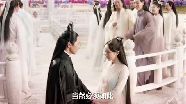 月光影视