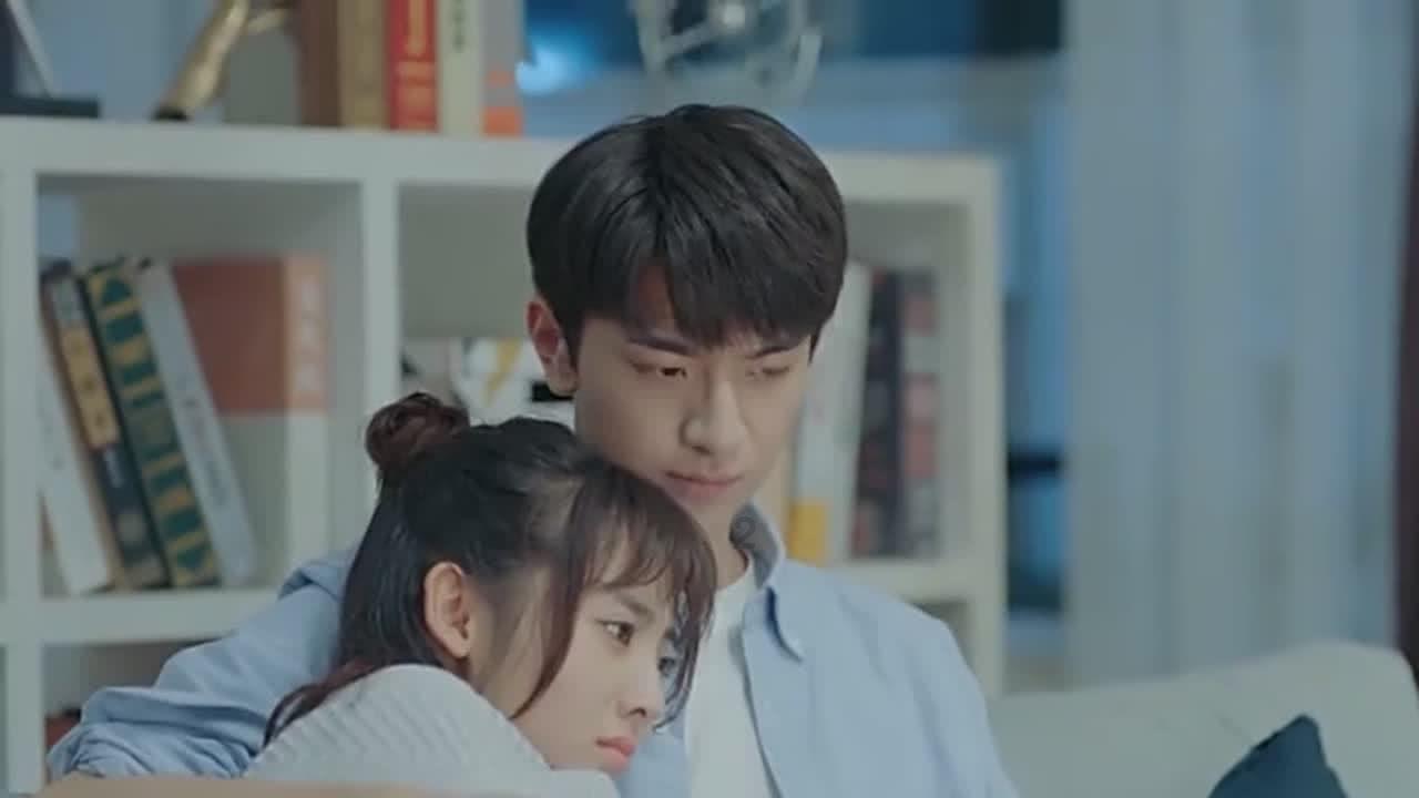 万词王
