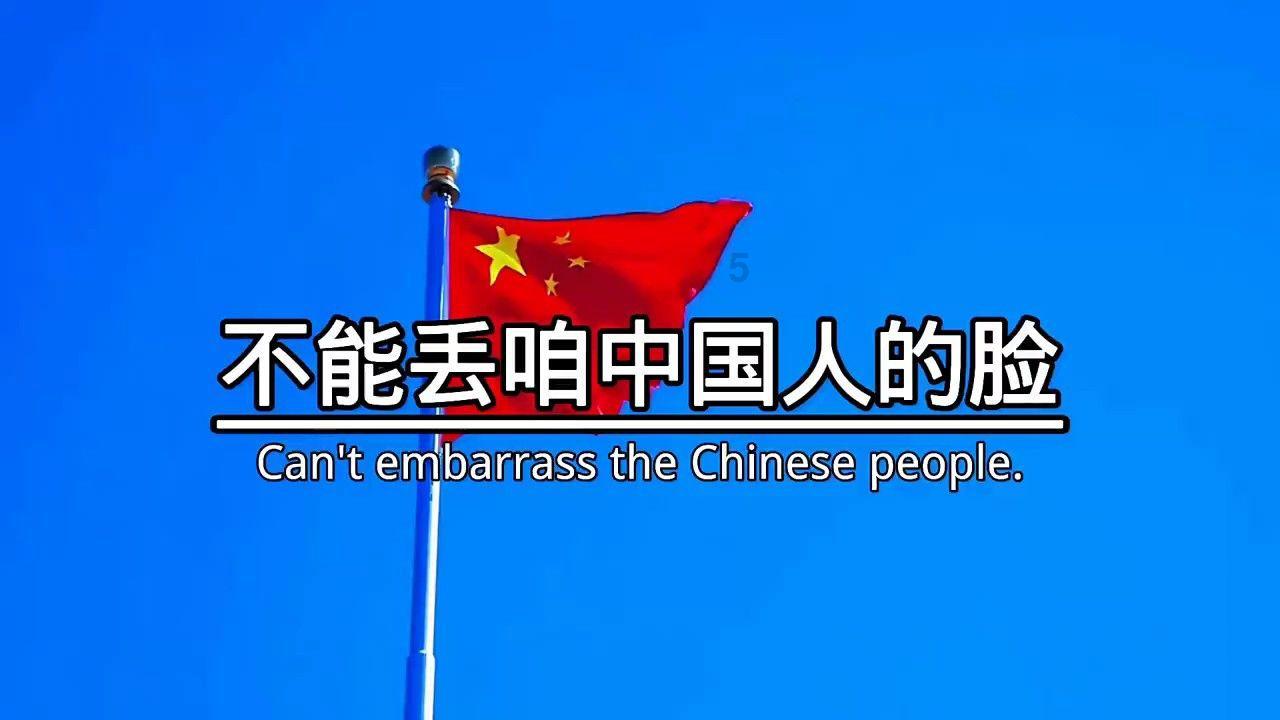全民剧本大师内置菜单