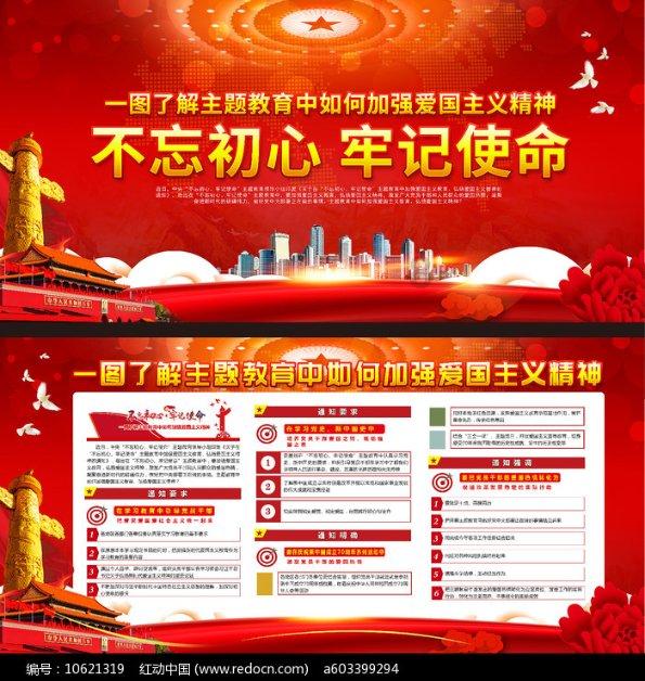 探索人活着到底是为了什么?红迪网,发现独特视角!