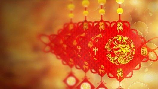 燃烧吧大脑装瓶子游戏