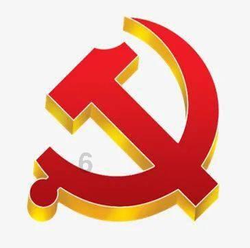 女生为什么不可以穿连衣裙参加体检?——全能问答平台,解决你的疑惑