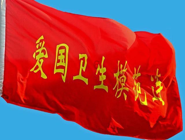 小猫钓鱼开船版最新版下载