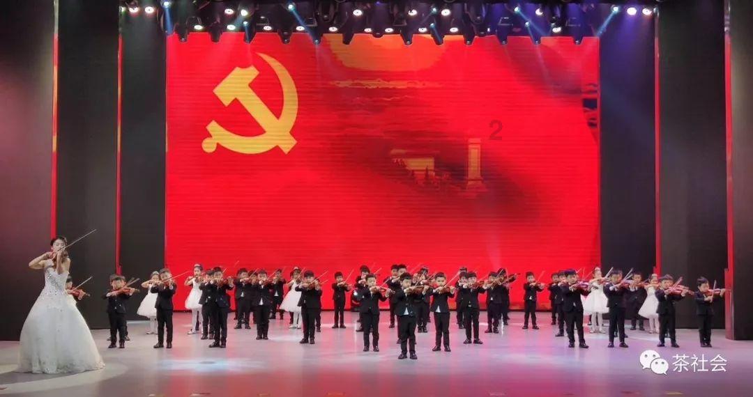 全民剧本大师内置菜单