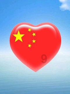 探索蜗牛世界,尽在怎样画眉毛好看又自然蜗牛问答平台