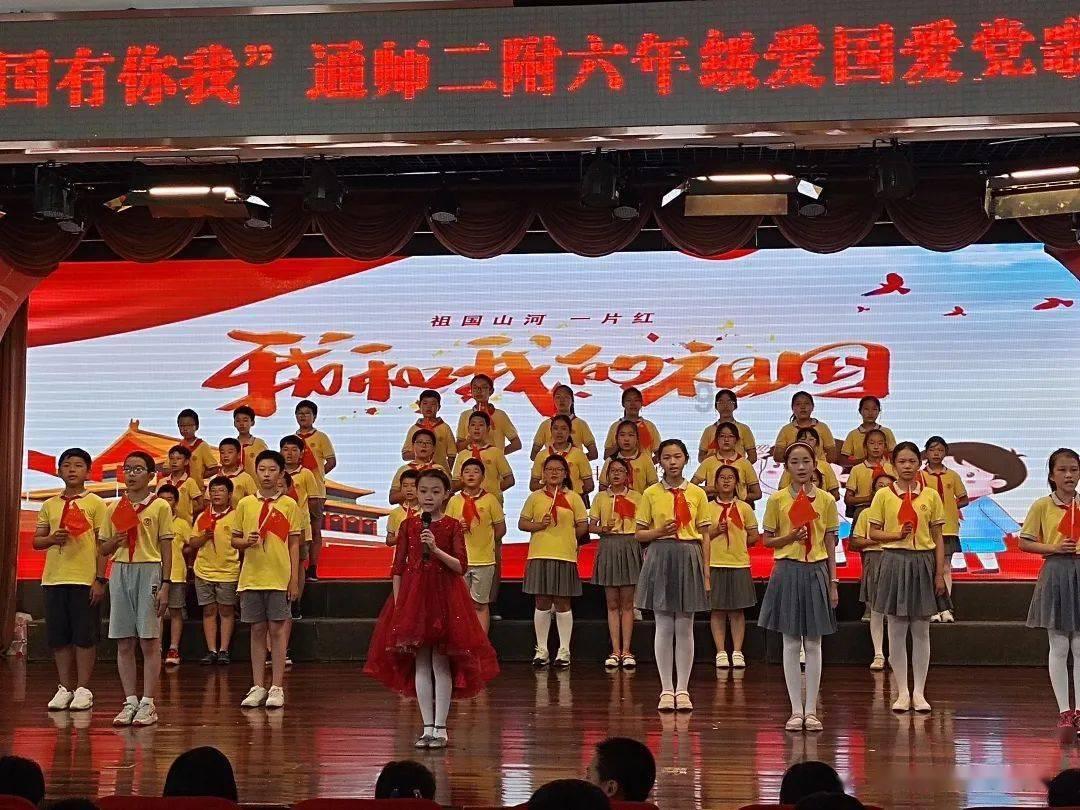 6□6215≈61万里面可以填哪些数字?-专业58问答交流平台