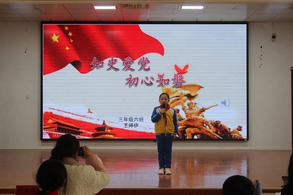 影视工厂