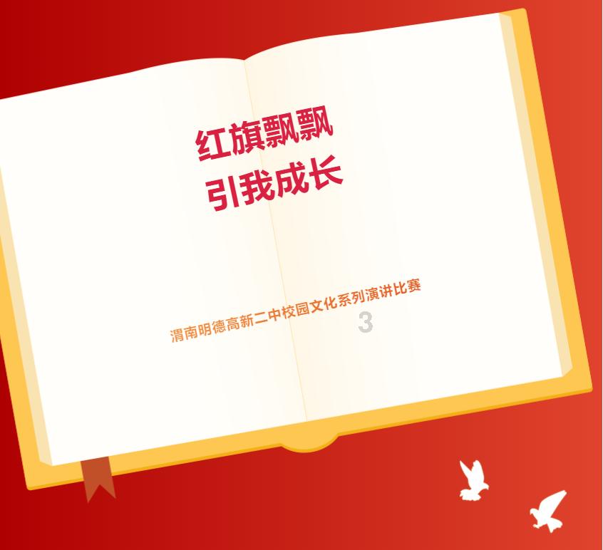 小猫钓鱼正版下载中文版