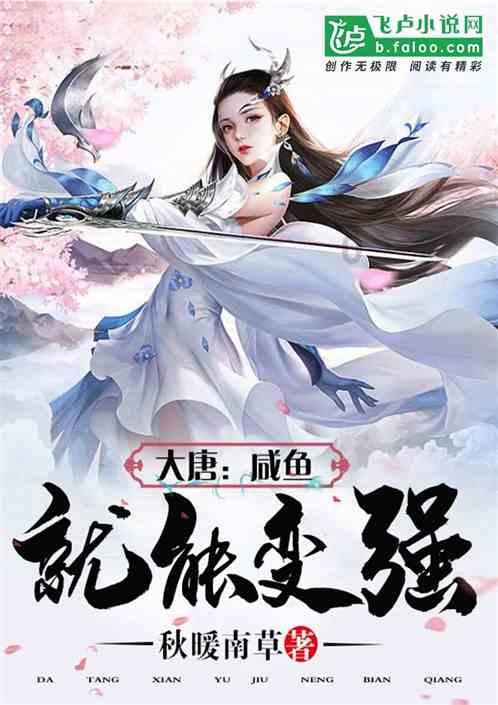 影视工厂