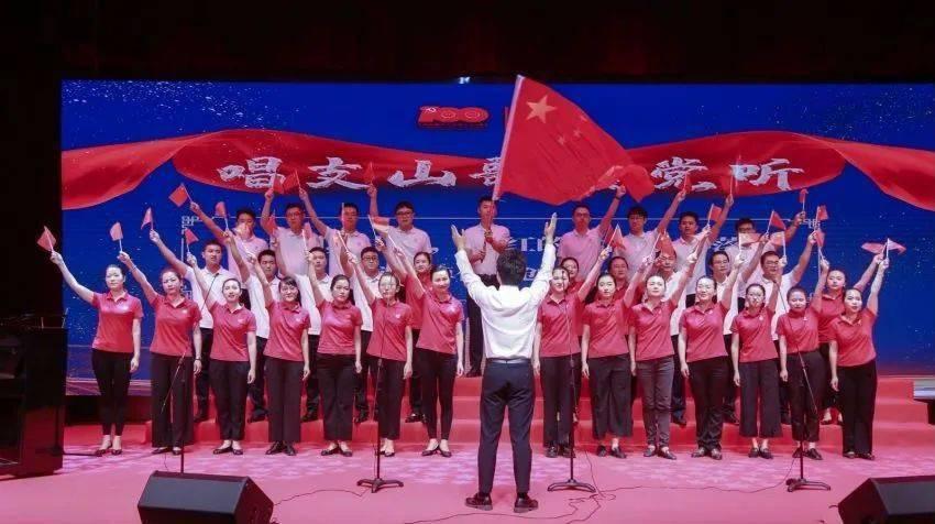 虫虫助手下载
