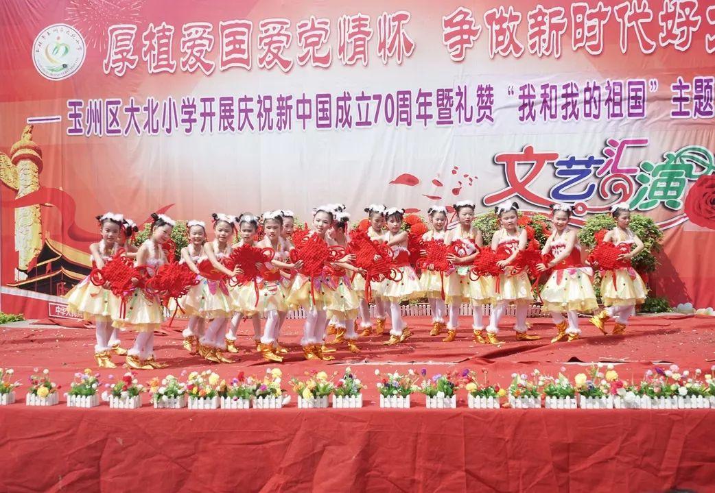 内向的女生适合干什么工作？