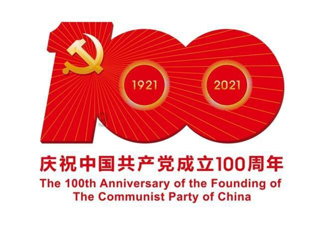 「夏达是怎么样的人物?」知识星球平台,系统性解读夏达是怎么样的人物?的全面指南
