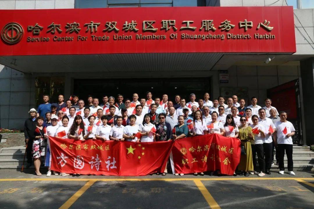 探索涂鸦智能历史版本系列,畅享红迪网的精彩内容
