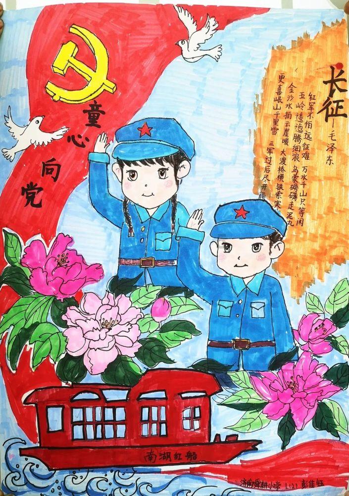 燃烧吧大脑免广告最新版