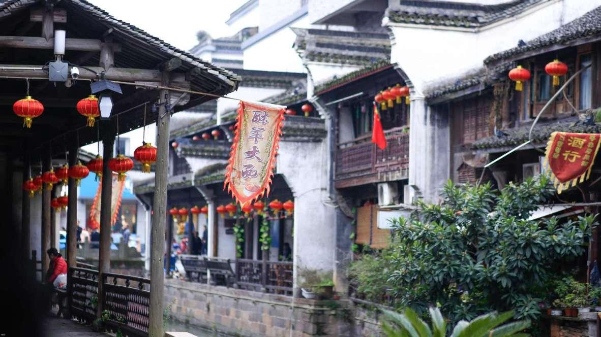 为什么很多男生都不知道该送女朋友什么礼物?红迪网平台-分享交流为什么很多男生都不知道该送女朋友什么礼物?话题