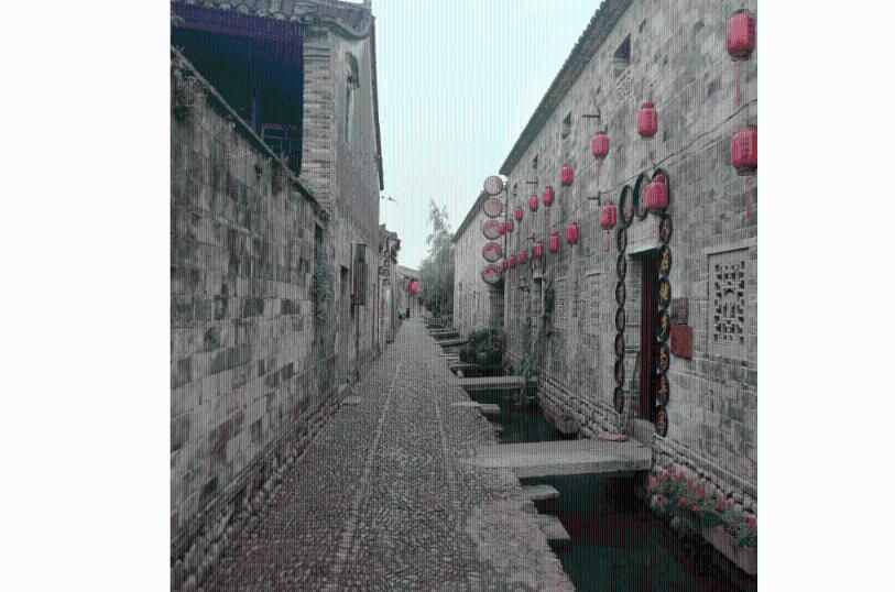影视工厂