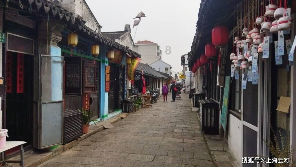 沪江开心词场