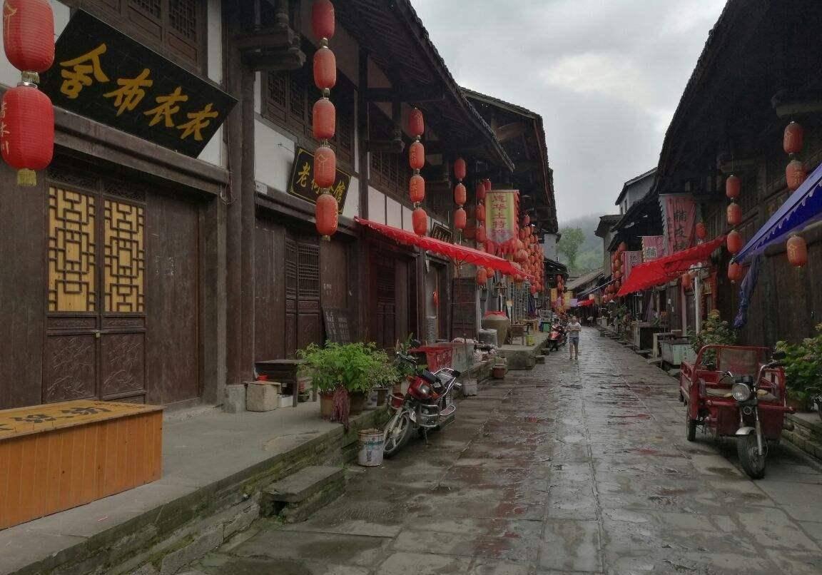 影视工厂