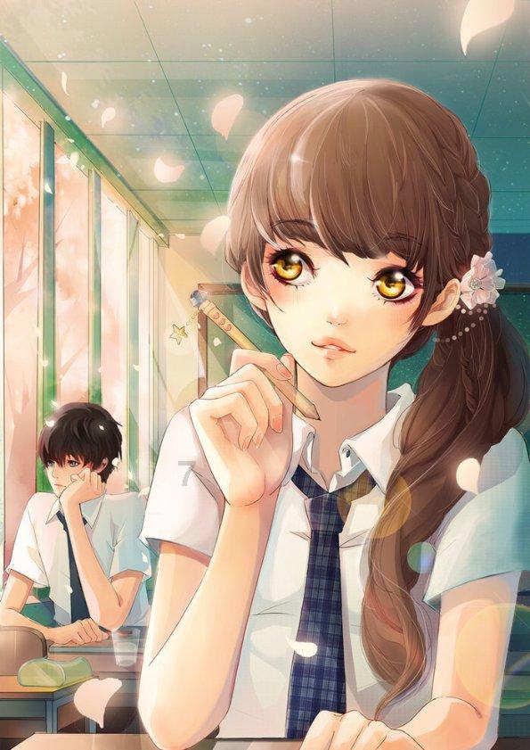 创作猫